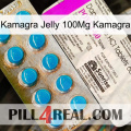 Kamagra Jelly 100Mg Kamagra new07